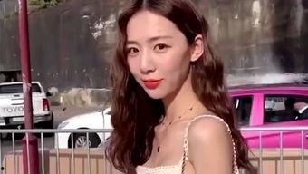 若琳pepper爆料视频,揭秘幕后的精彩瞬间  第2张